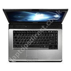 Toshiba Satellite Pro A300-2C4 Laptop