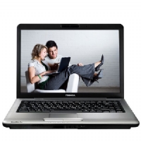 Satellite Pro A300-2C4 Notebook PC