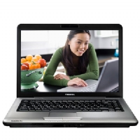 Satellite Pro A300-2C5 Notebook PC