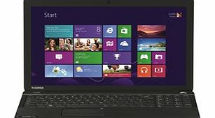Toshiba Satellite Pro C50-A-1MM 4GB 500GB