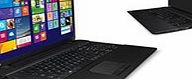 Toshiba Satellite Pro C70 5th Gen Core i5 6GB