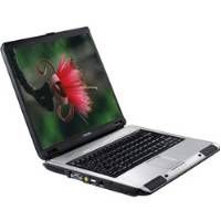 Toshiba Satellite Pro L100 Intel Core Duo T2400