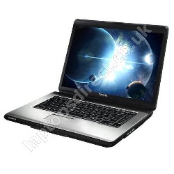 Toshiba Satellite Pro L300-1Fo Laptop