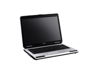 toshiba Satellite Pro L40-19O - C 540 1.86 GHz - 15.4 TFT
