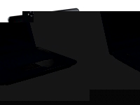 TOSHIBA Satellite Pro L450-13M - Core 2 Duo