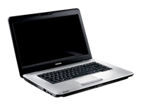 TOSHIBA Satellite Pro L450-13Q - C 900 2.2 GHz -