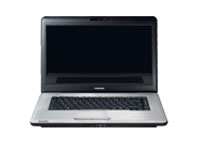 TOSHIBA Satellite Pro L450D-14V AMD Sempron SI-42 1GB