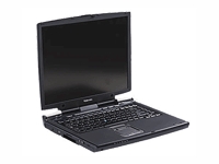 Toshiba Satellite Pro M10 (PS630E-G2060-EN)