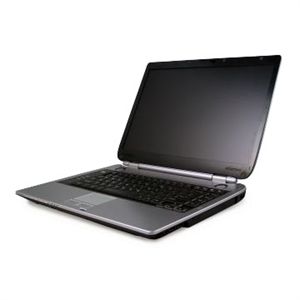Toshiba Satellite Pro M30 1.6GHz