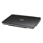 Toshiba Satellite Pro M40
