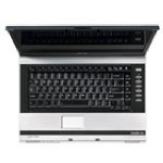 Toshiba Satellite Pro M70