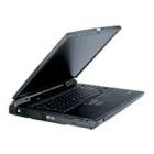 TOSHIBA Satellite Pro PS600E-03DFK-EN