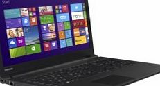Toshiba Satellite Pro R50-B-12X Core i3-4005U