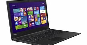 Toshiba Satellite Pro R50-B-12X Core i3 4GB