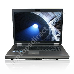 Toshiba Satellite Pro S300-12O - Pentium Dual