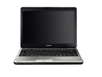 TOSHIBA Satellite Pro U400-246 - Core 2 Duo