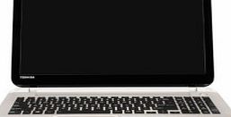 Toshiba Satellite S50-B-15F Intel Core i7 8GB