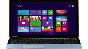 Toshiba Satellite S50D-A-10H AMD 6GB 750GB 15.6