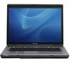 TOSHIBA Satellite Satellite L300-202 (version anglaise)