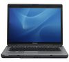 TOSHIBA Satellite Satellite L300-20D