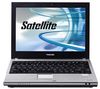 TOSHIBA Satellite U200-161
