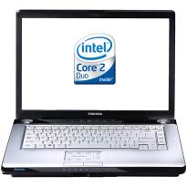 TOSHIBA SATLTE A200-1RK