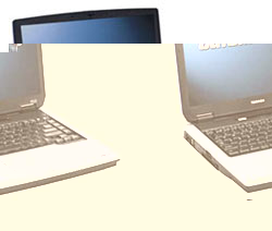 TOSHIBA SATPRO-A40-0DEWN