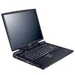 TOSHIBA SATPRO-M10-COMBO