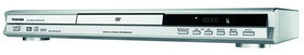 TOSHIBA SD241E
