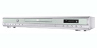 TOSHIBA SD330me Multi-region