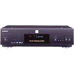 TOSHIBA SD9500
