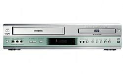 Toshiba SDVC22