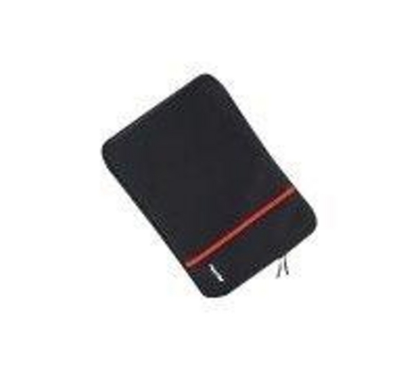 Toshiba Sleeve10.1```