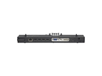 TOSHIBA SLIM PORT REPLICATOR 2