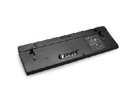 TOSHIBA Slim Port Replicator III