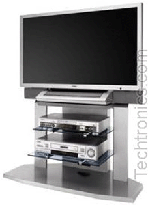 TOSHIBA Stand for the Toshiba 32WP26P