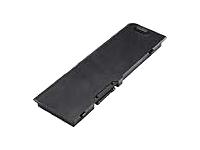 Toshiba Standard Battery for Portege 3500