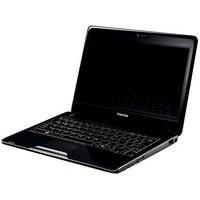 TOSHIBA T110-121