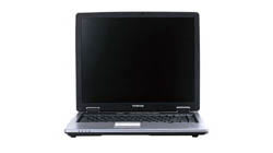 TOSHIBA TEC-A2-07701QEN