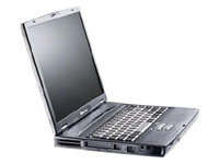 Toshiba Tecra 8100 (PT810E-49CF2-EN)