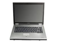 TOSHIBA Tecra A10-1C5 - Core 2 Duo T5870 2 GHz -
