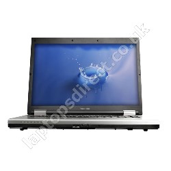 Toshiba Tecra A10-1HQ Windows 7 Laptop