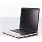 Toshiba Tecra A2 Celeron M 330 1.4GHz