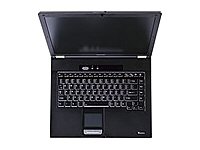Toshiba Tecra A3