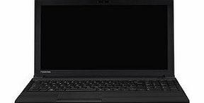 Toshiba Tecra A50-A-15R Core i3 4GB 500GB 15.6
