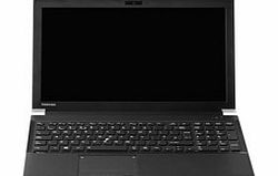 Toshiba Tecra A50-A-1EJ 4th Gen Core i5 4GB