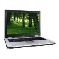 Toshiba Tecra A8- Core2 Duo T5500 1.66/512 /60GB /