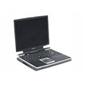 Toshiba Tecra M1 P-M 1.4GHz 256MB 40GB
