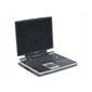 Toshiba Tecra M1 P-M 1.6GHz 512MB 60GB