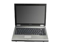 TOSHIBA Tecra M10-1H3 W7 Pro 32/XP Core2Duo